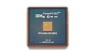 AIM PowerPC