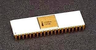 Intel-8080