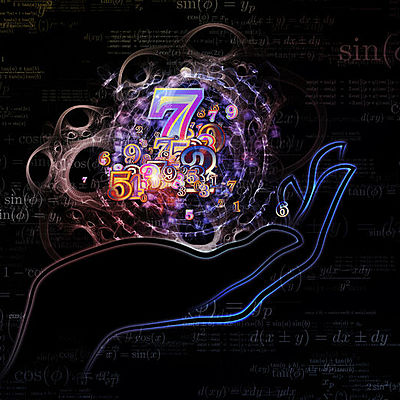 Timeline: My timeline