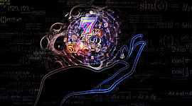 Timeline: My timeline