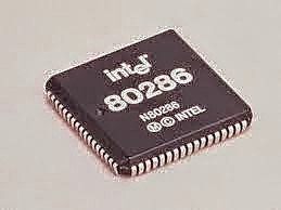 Intel 80286