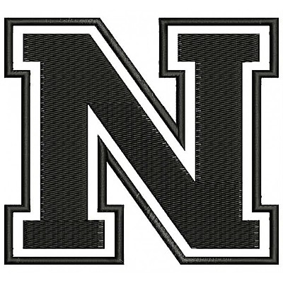 Timeline: Avances tecnológicos