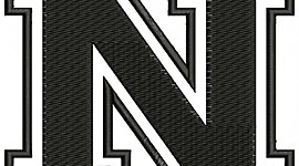 Timeline: Avances tecnológicos