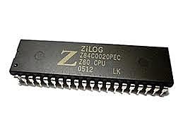 Z80