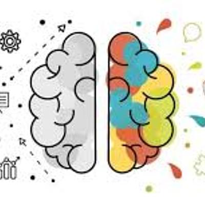 Timeline: Psicología