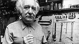 Timeline: Gabriel Celaya