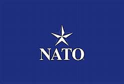 NATO