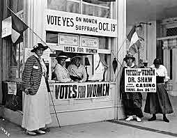 El Parlamento Ingles