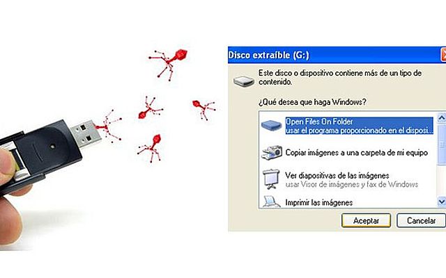 Conficker: 15 millones de infectados