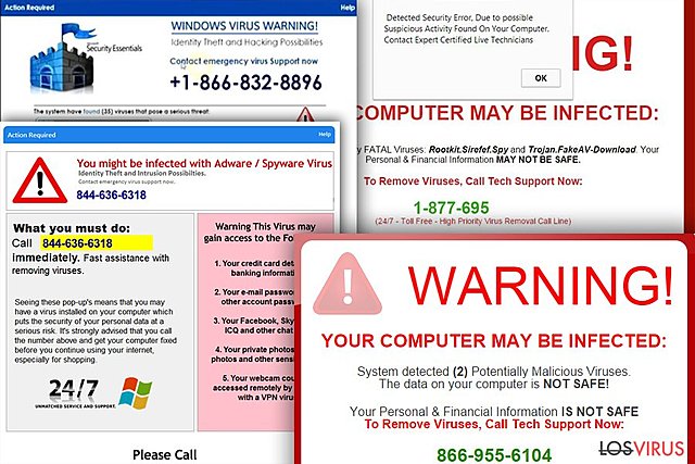 BotNet ZeuS: 1 millón de infectados