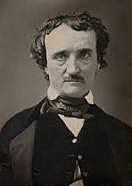 E.A. POE