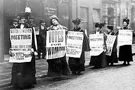 Tragedia en el hipódromo