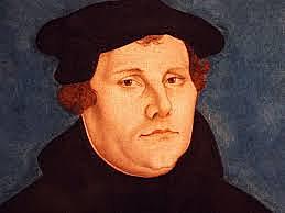 Lutheranism