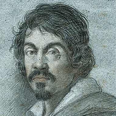 Caravaggio