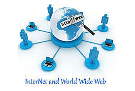 World Wide Web