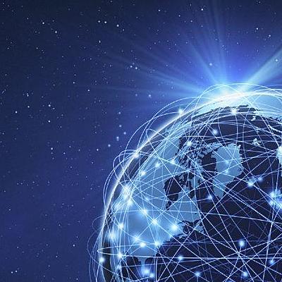 Timeline: Cronología del ordenador.