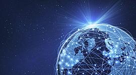 Timeline: Cronología del ordenador.