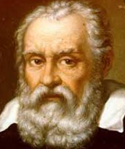 Arquimedes de siracusa