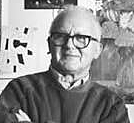 Paul Rand