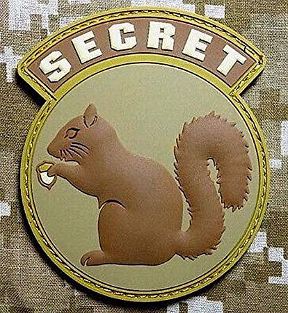 Evolution of Military Encryption timeline | Timetoast timelines