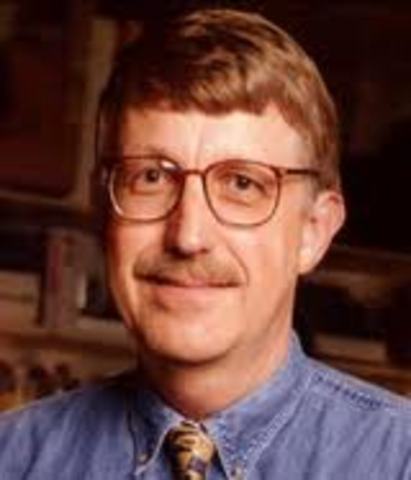 francis collins y lap chee