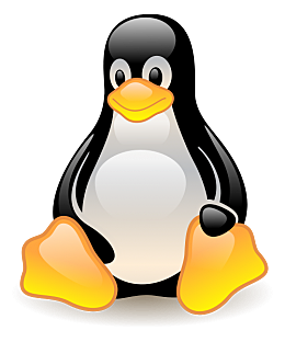 LINUX
