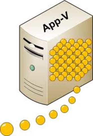 Start Testing Delivering Apps