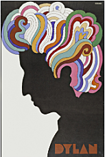 Dylan