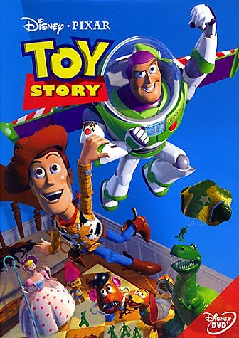 Toy Story