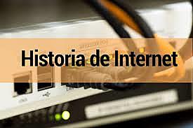 John Licklider,CREADOR DE INTERNET