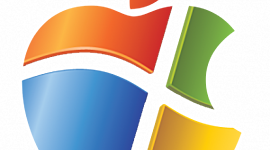 Timeline: Bill Gates// Steve Jobs