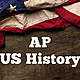 Ap us history