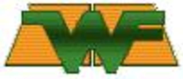 William Floyd School District