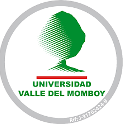 Timeline: Historia de las Telecomunicaciones