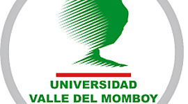 Timeline: Historia de las Telecomunicaciones