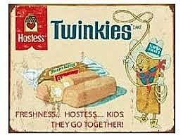 Passage of Pure Food And Drug Act