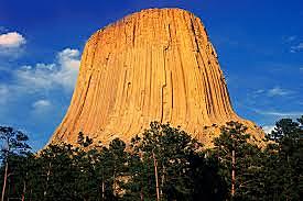 Birth of Theodore(Teddy) Roosevelt