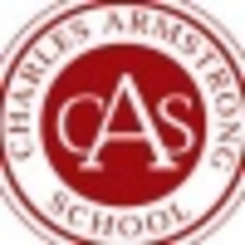 Charles Armstrong School