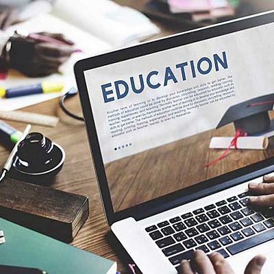 Timeline: History of Education