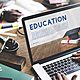 Student education 750x460