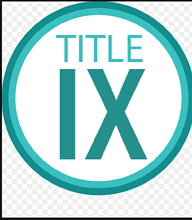 Title IX