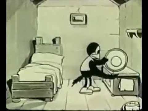 sound added in animation