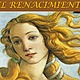 El renacimiento 1 638