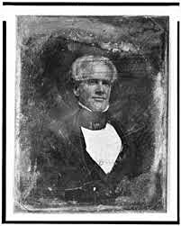 Common School Movement