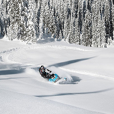 Timeline: 9 Months Of Pregnancy