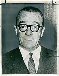 Gobierno de José María Guido