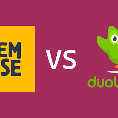 Timeline: Genius Hour Timeline