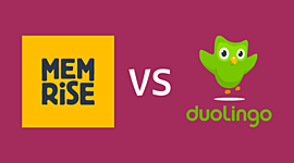 Timeline: Genius Hour Timeline