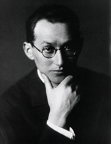 Kurt Lewin