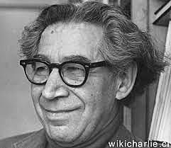 Teoría de la disonancia cognitiva por Leon Festinger